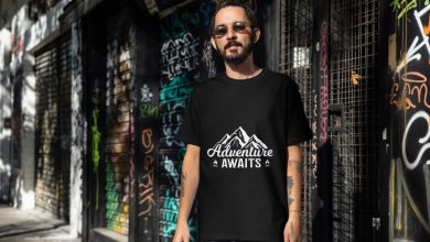 Yaz Ayları İçin En İyi Kumaş Hangisi Hangi Kumaş Terletmez