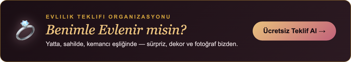 Ad 1